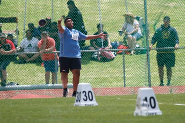 -016-NZSS-Athletics--043