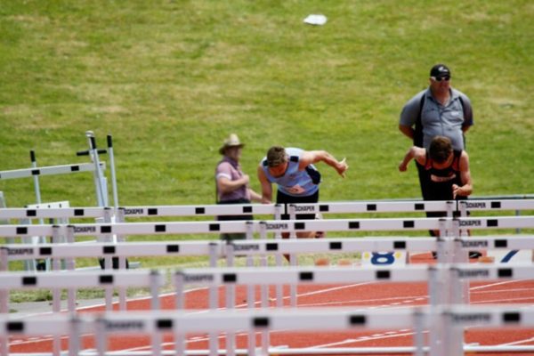 -016-NZSS-Athletics--044