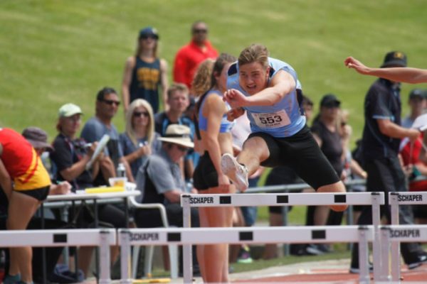-016-NZSS-Athletics--047