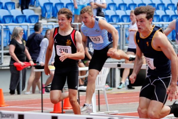 -016-NZSS-Athletics--048
