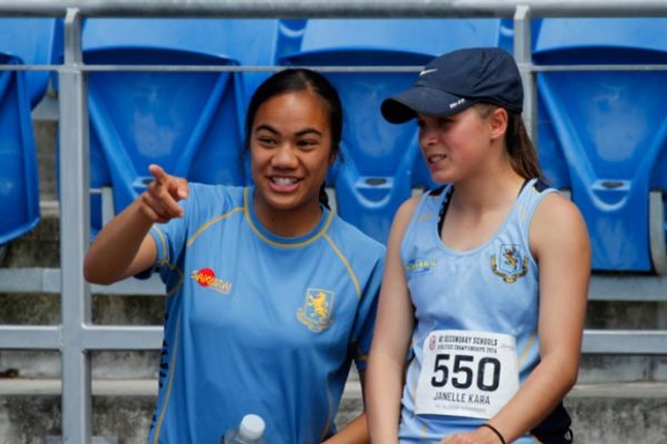 -016-NZSS-Athletics--051