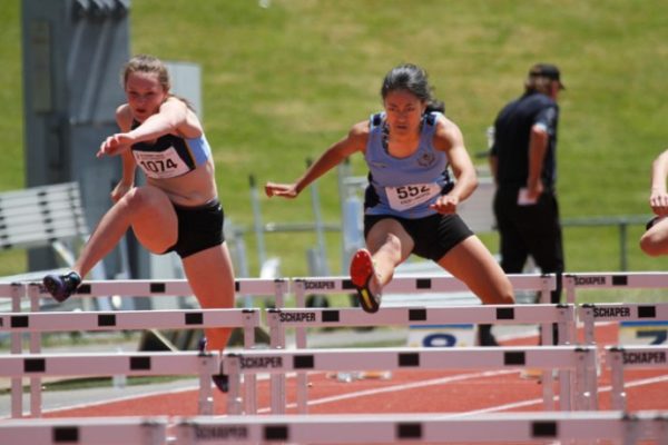 -016-NZSS-Athletics--054