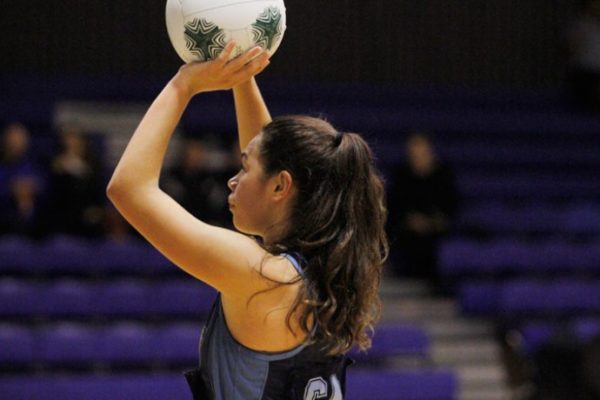 016-Netball-Premier-2-Finals--000