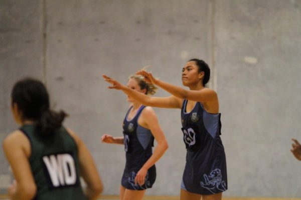 016-Netball-Premier-2-Finals--003