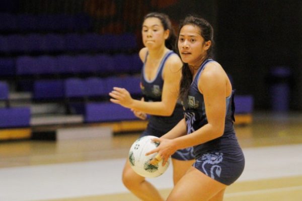 016-Netball-Premier-2-Finals--005