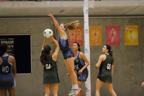 016-Netball-Premier-2-Finals--014