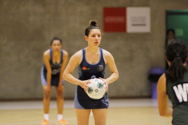 016-Netball-Premier-2-Finals--015