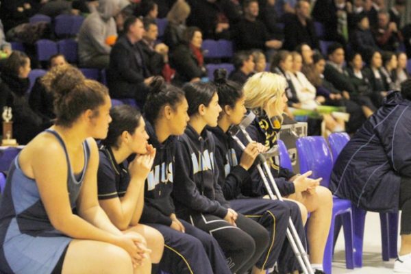 016-Netball-Premier-2-Finals--016