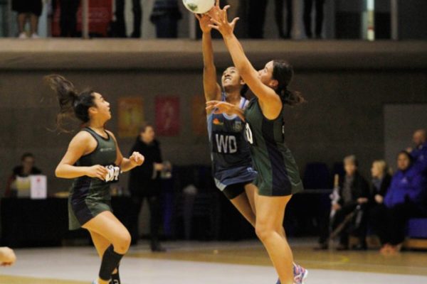 016-Netball-Premier-2-Finals--017