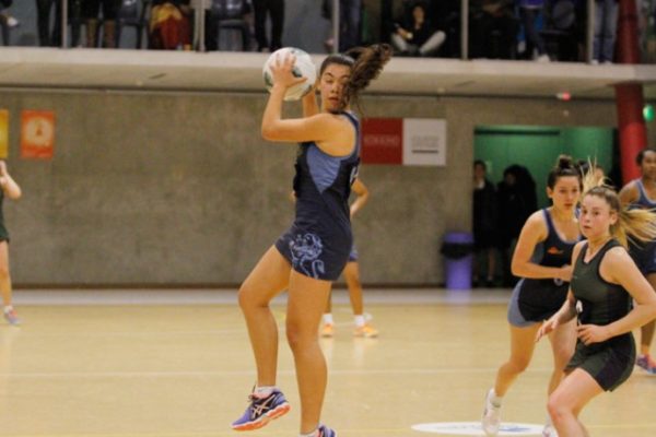 016-Netball-Premier-2-Finals--021