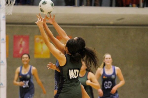 016-Netball-Premier-2-Finals--022