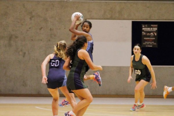 016-Netball-Premier-2-Finals--024