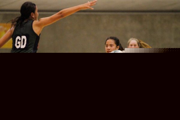 016-Netball-Premier-2-Finals--027