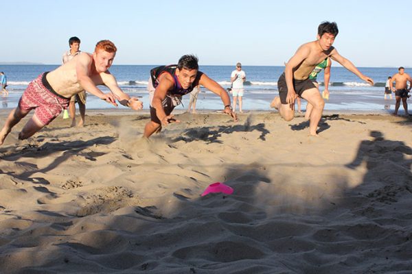 2014-School-House-BeachDay7