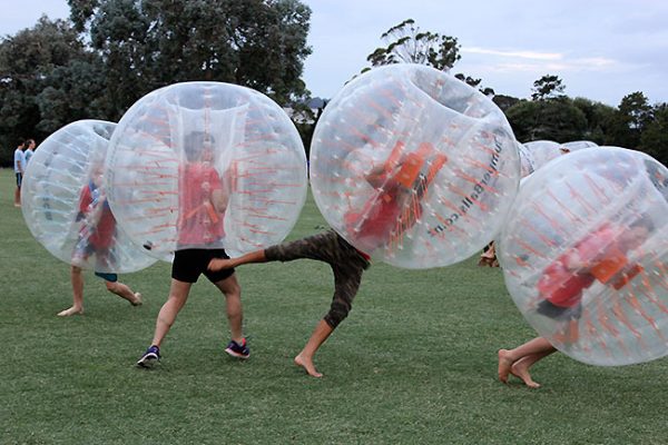 2014-School-House-bumperballs2