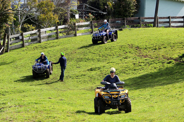 2014-farm-quad-bike-assessment1-medres