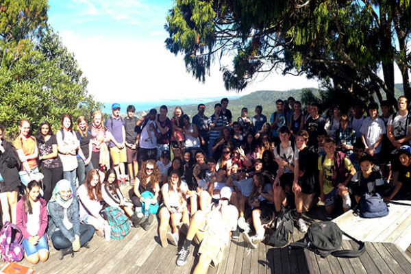 2014-fieldtrips-Y12Biology-Arataki-copy