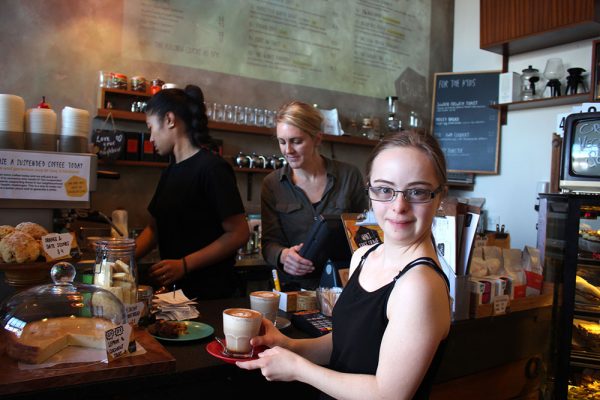 Amelia-Eades-cafe-copy