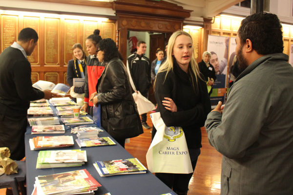 Careers-Expo-1