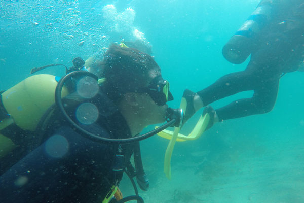 Outdoor-Ed-Scuba-1