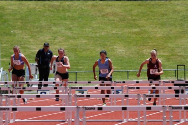 NZSS-Athletics-053
