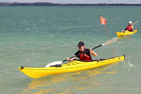 Outdoor-Ed-2016-Y13-Kayaking-1-copy