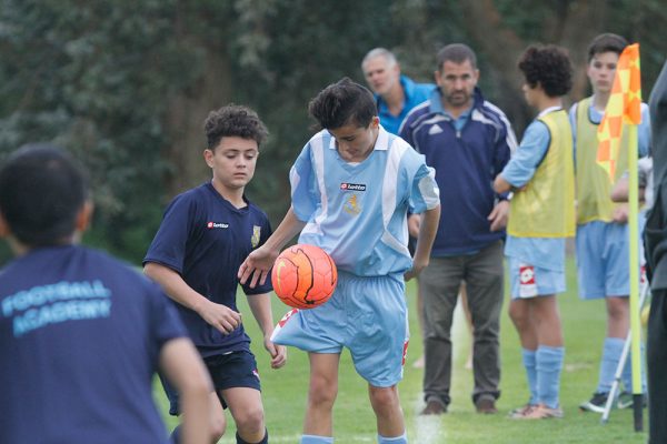 017---Football-U13-A-v-B--07