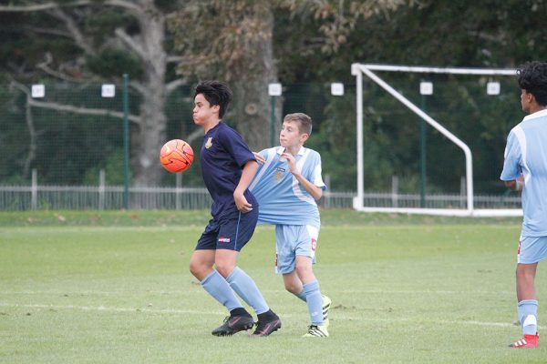 017---Football-U13-A-v-B--31