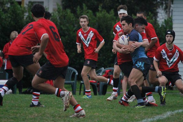 017---Rugby-League-First-XIII-v-Westlake---00