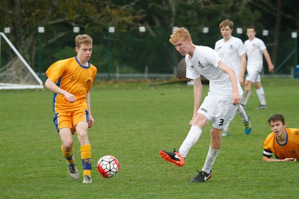 017---Fball-Boys-1st-XI-v-St-Peters-College---00