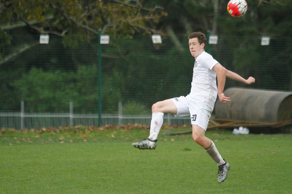 017---Fball-Boys-1st-XI-v-St-Peters-College---04