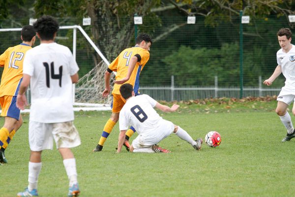 017---Fball-Boys-1st-XI-v-St-Peters-College---05