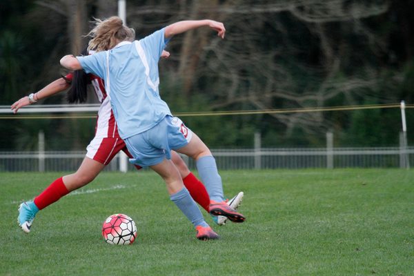 017---Fball-Girls-JnrA-v-Westlake---06