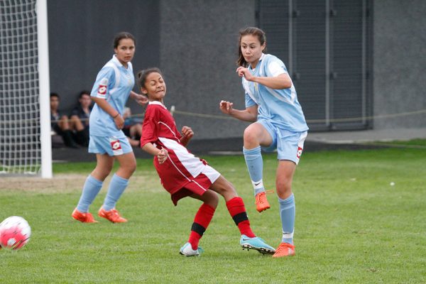 017---Fball-Girls-JnrA-v-Westlake---27