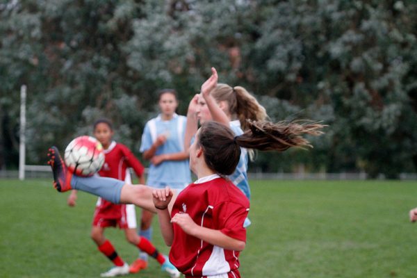 017---Fball-Girls-JnrA-v-Westlake---37