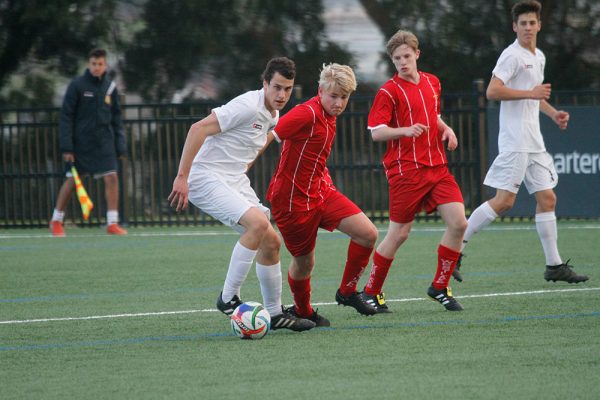 017---Football-1st-XI-KO-Cup-v-Westlake-01