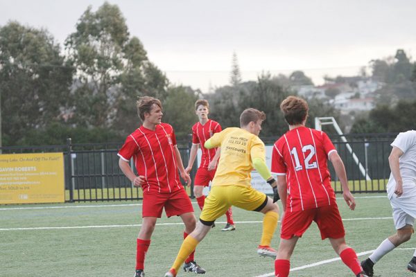 017---Football-1st-XI-KO-Cup-v-Westlake-05
