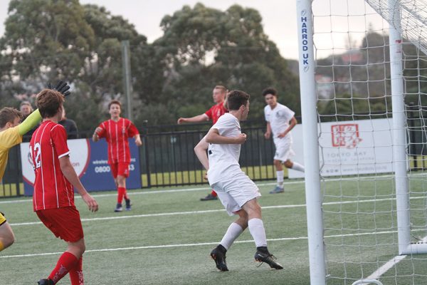 017---Football-1st-XI-KO-Cup-v-Westlake-06