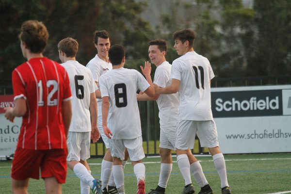017---Football-1st-XI-KO-Cup-v-Westlake-08