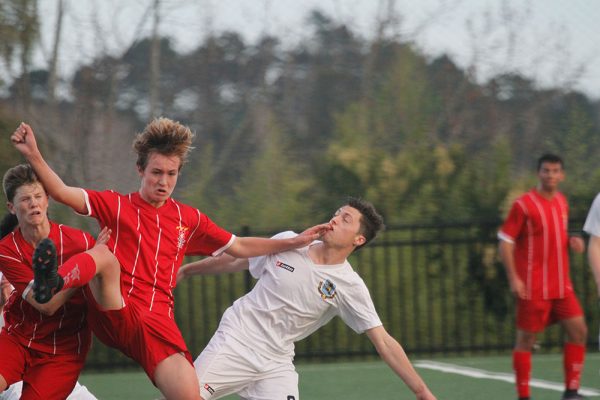 017---Football-1st-XI-KO-Cup-v-Westlake-09