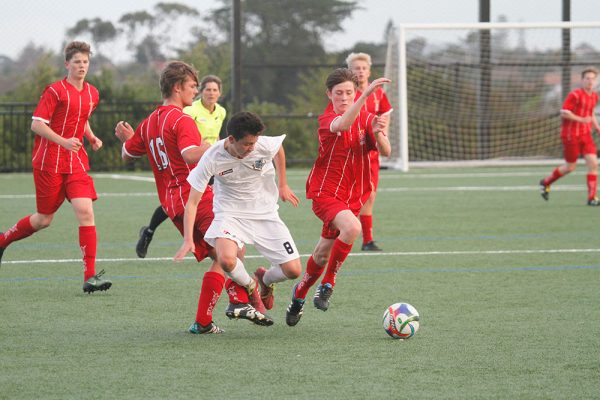 017---Football-1st-XI-KO-Cup-v-Westlake-11