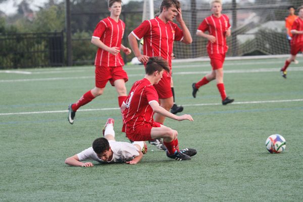 017---Football-1st-XI-KO-Cup-v-Westlake-12
