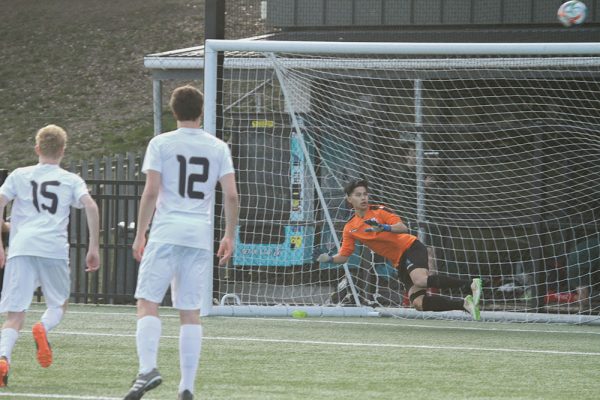 017---Football-1st-XI-KO-Cup-v-Westlake-61