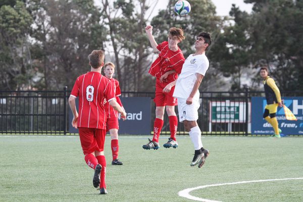 017---Football-1st-XI-KO-Cup-v-Westlake-62