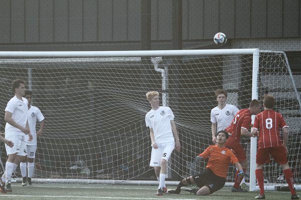 017---Football-1st-XI-KO-Cup-v-Westlake-64