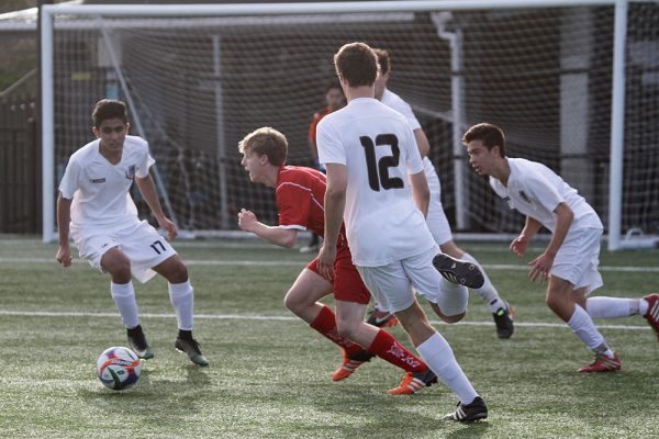 017---Football-1st-XI-KO-Cup-v-Westlake-65