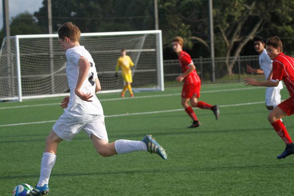 017---Football-1st-XI-KO-Cup-v-Westlake-66