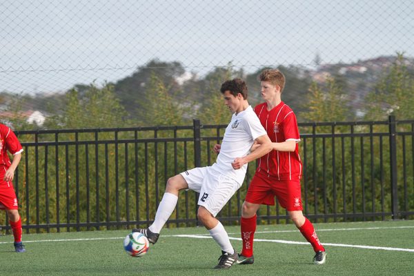 017---Football-1st-XI-KO-Cup-v-Westlake-67