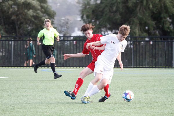017---Football-1st-XI-KO-Cup-v-Westlake-68
