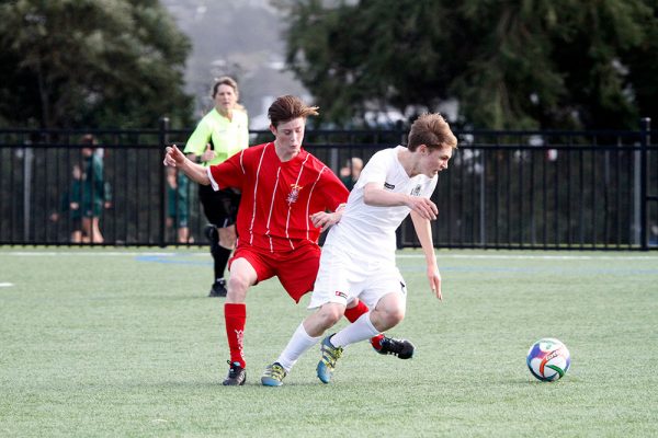 017---Football-1st-XI-KO-Cup-v-Westlake-69